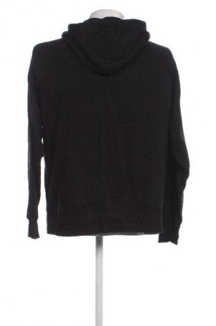 Férfi sweatshirt H&M Divided, Méret M, Szín Fekete, Ár 9 899 Ft