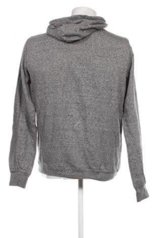 Herren Sweatshirt House, Größe M, Farbe Mehrfarbig, Preis € 27,49