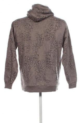 Herren Sweatshirt ICONO, Größe M, Farbe Beige, Preis € 27,49