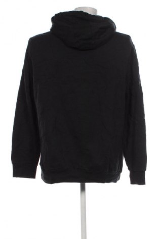 Herren Sweatshirt Identic, Größe XXL, Farbe Schwarz, Preis € 27,49