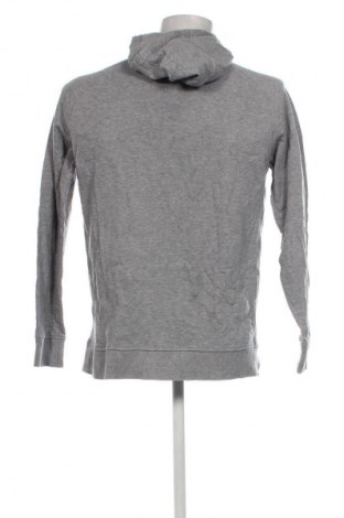 Herren Sweatshirt Jack & Jones, Größe M, Farbe Grau, Preis € 23,99