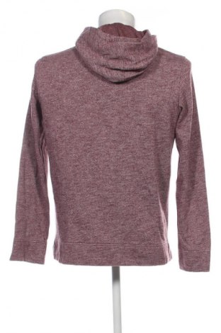 Męska bluza Jack & Jones, Rozmiar M, Kolor Kolorowy, Cena 108,99 zł