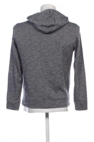 Pánska mikina  Jack & Jones, Veľkosť M, Farba Modrá, Cena  19,45 €