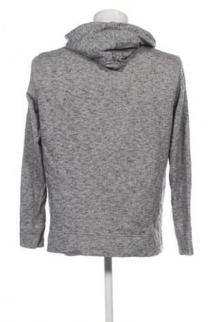 Herren Sweatshirt Jack & Jones, Größe L, Farbe Grau, Preis 23,99 €