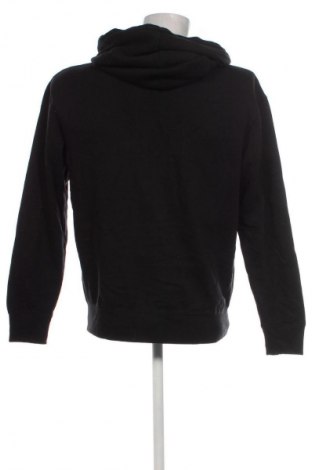 Męska bluza Jack & Jones, Rozmiar XL, Kolor Czarny, Cena 108,99 zł