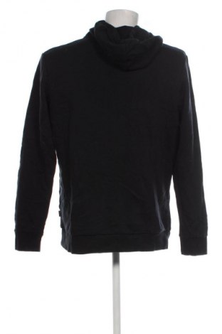 Męska bluza Jack & Jones, Rozmiar XL, Kolor Czarny, Cena 54,99 zł