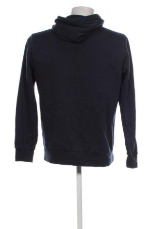 Férfi sweatshirt Jack & Jones, Méret L, Szín Kék, Ár 8 699 Ft