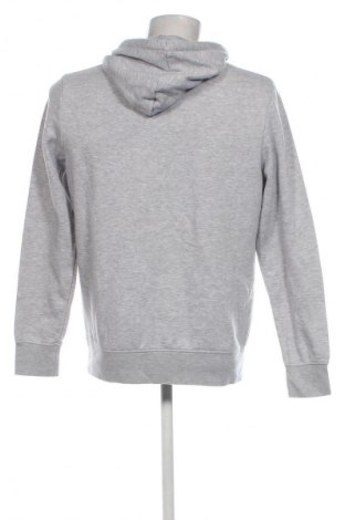 Férfi sweatshirt Jack & Jones, Méret L, Szín Szürke, Ár 8 699 Ft