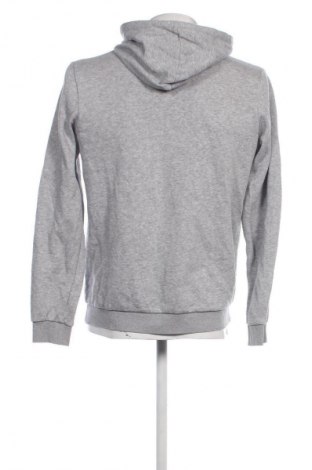 Pánska mikina  Jack & Jones, Veľkosť S, Farba Sivá, Cena  9,95 €