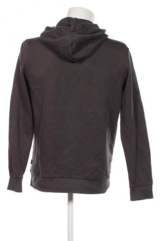 Pánska mikina  Jack & Jones, Veľkosť L, Farba Sivá, Cena  10,95 €