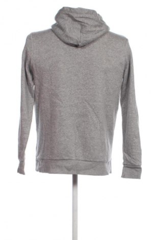 Pánska mikina  Jack & Jones, Veľkosť L, Farba Sivá, Cena  19,45 €