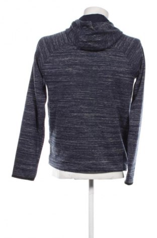 Pánska mikina  Jack & Jones, Veľkosť S, Farba Viacfarebná, Cena  10,95 €