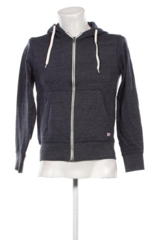 Męska bluza Jack & Jones, Rozmiar S, Kolor Szary, Cena 108,99 zł