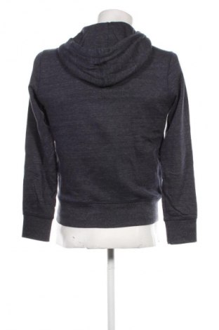 Pánska mikina  Jack & Jones, Veľkosť S, Farba Sivá, Cena  10,95 €