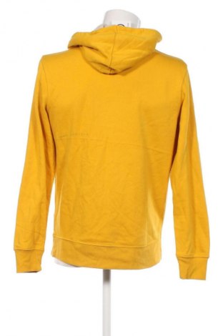 Herren Sweatshirt Jack & Jones, Größe L, Farbe Gelb, Preis € 13,49