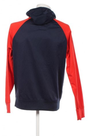 Férfi sweatshirt Jack & Jones, Méret XL, Szín Sokszínű, Ár 6 099 Ft