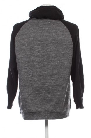 Herren Sweatshirt Jean Pascale, Größe XL, Farbe Mehrfarbig, Preis € 27,49