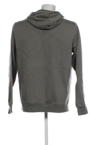 Herren Sweatshirt Jean Pascale, Größe XL, Farbe Grün, Preis € 27,49