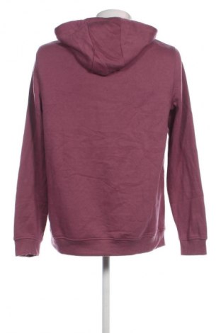 Férfi sweatshirt Jean Pascale, Méret L, Szín Lila, Ár 4 499 Ft