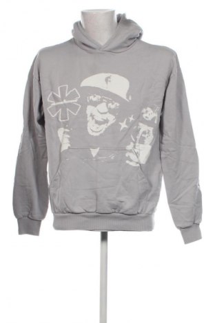 Férfi sweatshirt Madison, Méret S, Szín Szürke, Ár 10 499 Ft