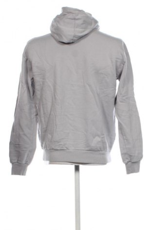 Férfi sweatshirt Madison, Méret S, Szín Szürke, Ár 10 499 Ft