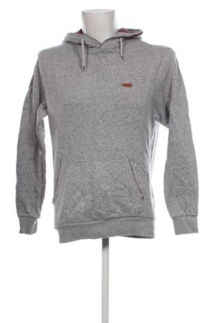 Férfi sweatshirt Mazine, Méret M, Szín Szürke, Ár 13 999 Ft