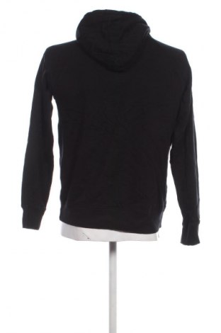 Herren Sweatshirt Neutral, Größe M, Farbe Schwarz, Preis 15,49 €