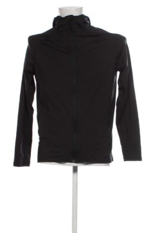 Herren Sweatshirt Nomad, Größe L, Farbe Schwarz, Preis € 27,49