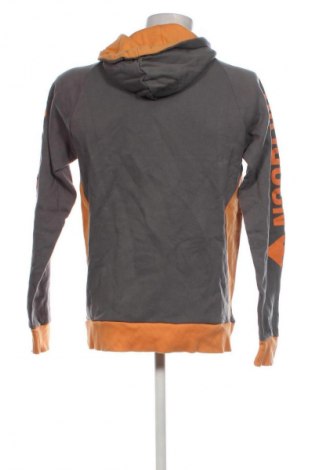 Herren Sweatshirt Noorlys, Größe XXL, Farbe Mehrfarbig, Preis 14,99 €