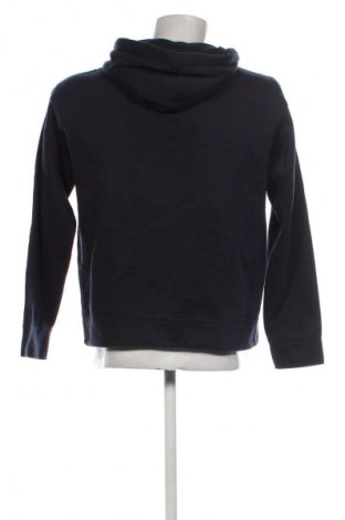 Herren Sweatshirt ONLY, Größe L, Farbe Blau, Preis 20,49 €