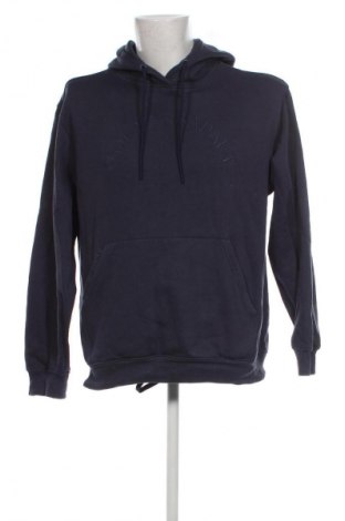 Herren Sweatshirt Oceans Apart, Größe XL, Farbe Blau, Preis € 28,00