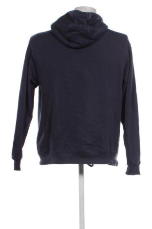 Herren Sweatshirt Oceans Apart, Größe XL, Farbe Blau, Preis € 18,99