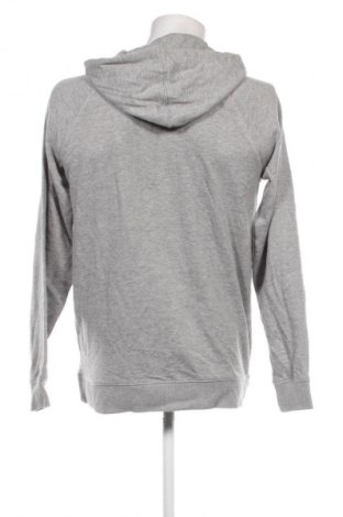 Herren Sweatshirt O'neill, Größe M, Farbe Grau, Preis € 38,49