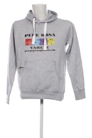 Férfi sweatshirt Payper, Méret M, Szín Szürke, Ár 12 199 Ft