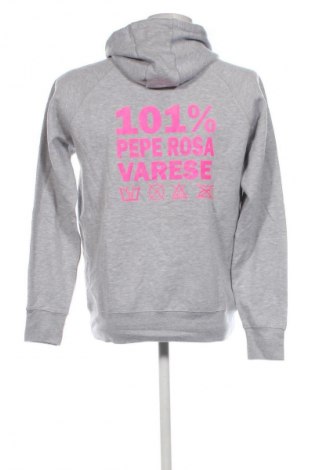 Herren Sweatshirt Payper, Größe M, Farbe Grau, Preis € 33,99