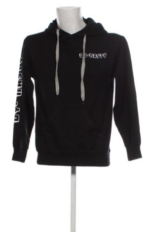 Herren Sweatshirt Premium, Größe S, Farbe Schwarz, Preis € 15,49