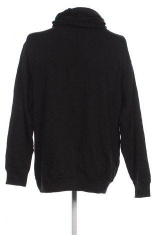 Herren Sweatshirt Premium, Größe XL, Farbe Schwarz, Preis 27,49 €