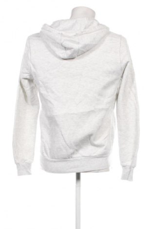 Herren Sweatshirt Primark, Größe M, Farbe Grau, Preis 15,49 €