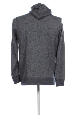 Męska bluza Produkt by Jack & Jones, Rozmiar XL, Kolor Niebieski, Cena 47,99 zł