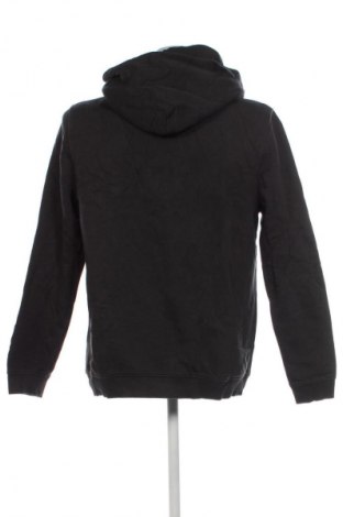 Férfi sweatshirt Refill, Méret XL, Szín Szürke, Ár 4 999 Ft