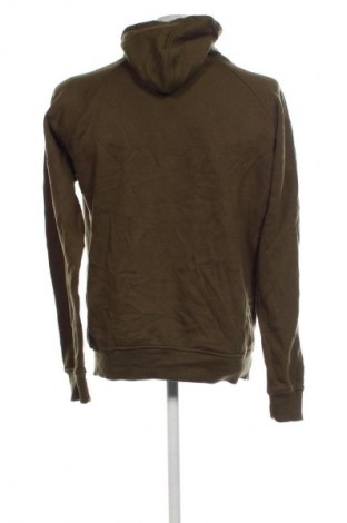 Herren Sweatshirt Rucanor, Größe XL, Farbe Grün, Preis 27,49 €