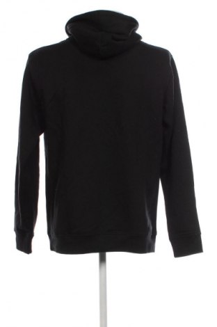 Herren Sweatshirt STANLEY/STELLA, Größe XL, Farbe Schwarz, Preis 27,49 €