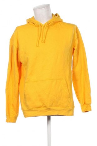 Herren Sweatshirt Sol's, Größe M, Farbe Gelb, Preis 27,49 €