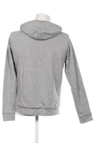 Herren Sweatshirt Straight Up, Größe L, Farbe Grau, Preis 27,49 €