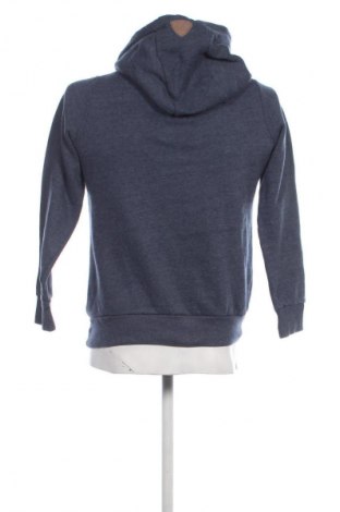 Férfi sweatshirt Sublevel, Méret L, Szín Kék, Ár 9 899 Ft