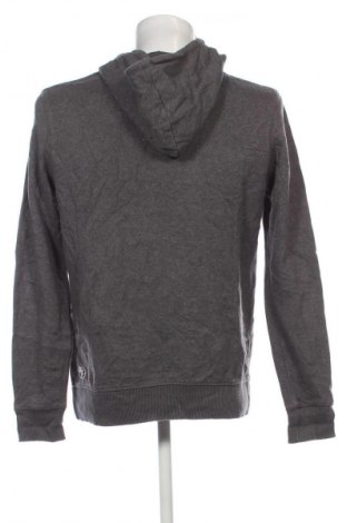 Herren Sweatshirt Tom Tailor, Größe L, Farbe Grau, Preis 15,99 €