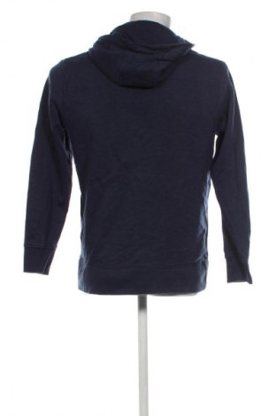 Herren Sweatshirt Tom Tailor, Größe L, Farbe Blau, Preis € 28,99