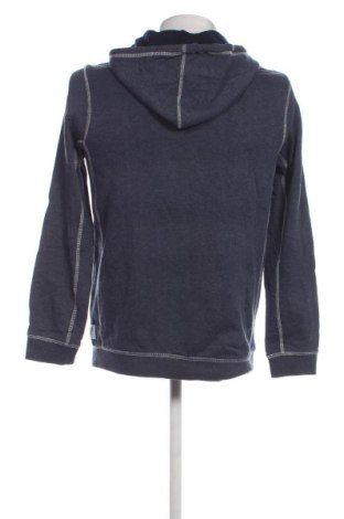 Herren Sweatshirt Tom Tailor, Größe L, Farbe Blau, Preis € 28,99