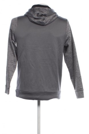 Férfi sweatshirt Under Armour, Méret M, Szín Szürke, Ár 11 999 Ft