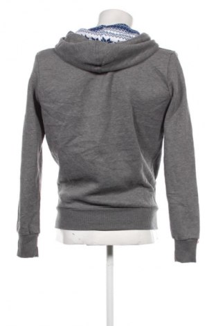 Herren Sweatshirt Van one, Größe S, Farbe Grau, Preis € 28,99